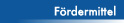 F�rdermittel
