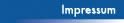 Impressum